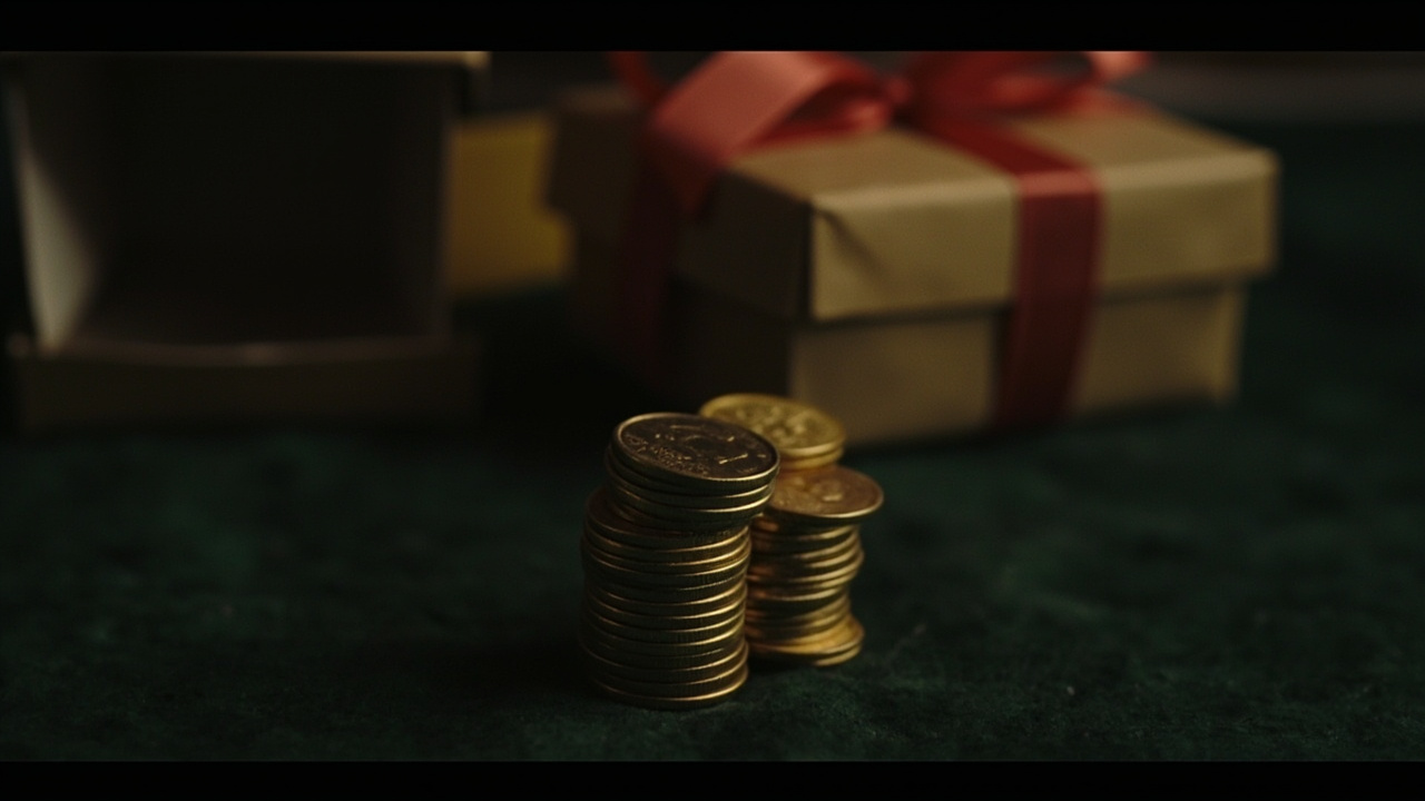 Live dealer blackjack: een spel van keuze en timing